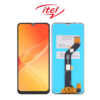 iTEL Screens