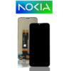 NOKIA Screens