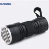 LED UV Curing Light sunshine ss-003