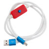 USB COM Harmony TP Cable