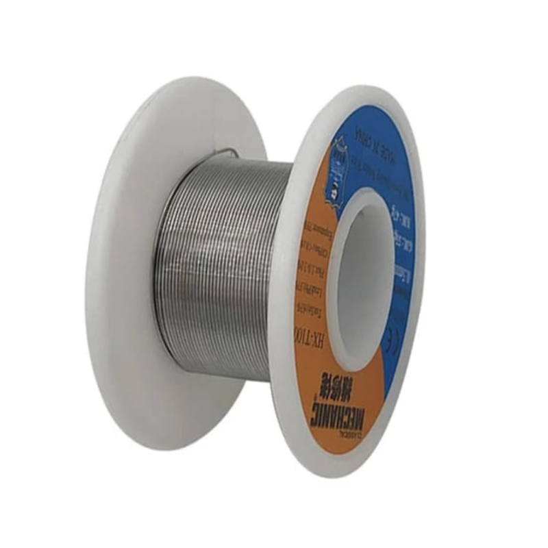 MECHANIC Soldering Wire 0.5mm
