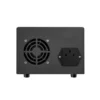 TBK DH-3206 DC Power Supply Regulator 32V 6A