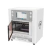 TBK 958L Automatic Blue Light Laser Machine