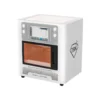 TBK 958L Automatic Blue Light Laser Machine