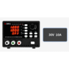 TBK DH-3010 DC Power Supply Regulator 32V 10A