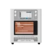 TBK 958L Automatic Blue Light Laser Machine