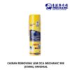 MECHANIC stubborn OCA glue REMOVER