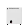 TBK 958L Automatic Blue Light Laser Machine