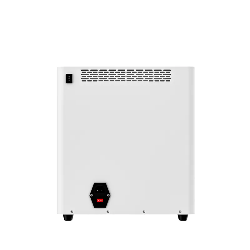 TBK 958L Automatic Blue Light Laser Machine