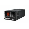 TBK DH-3206 DC Power Supply Regulator 32V 6A