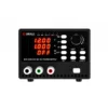 TBK DH-3206 DC Power Supply Regulator 32V 6A