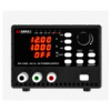 TBK DH-605D DC Power Supply Regulator 60V 5A