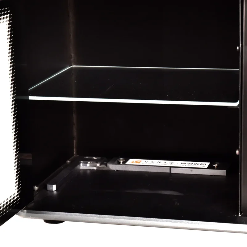 PG pro Plus Back Glass Laser Machine