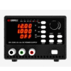 TBK DH-3010 DC Power Supply Regulator 32V 10A