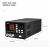TBK DH-3206 DC Power Supply Regulator 32V 6A