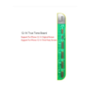 JCID V1SE/V1S 12--14 Pro MAX True Tone Repair Board Original/Brand Copy LCD Screen Repair 12 13 14 Battery/Face ID Dot Board
