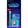 JCID V1SE13-14Pro Series True Tone Repair Adaptor