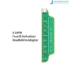 V1SE X-14PM FACE ID ACTIVATIONREAD & WRITE ADAPTOR