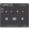 Stencil – Qianli 3D stencil for iPhone 6 reballing