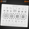 Stencil OPPO/VIVO OV4
