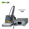 Kada T12D+ Digital Soldering Iron (72W)