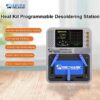 MECHANIC Intelligent Preheater X-15PM