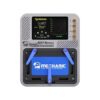 MECHANIC Intelligent Preheater X-15PM