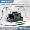 AIFEN A902 350W SOLDERING STATION (C210+C245+C115)