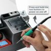 AIFEN A902 350W SOLDERING STATION (C210+C245+C115)