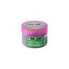 FIDAFONE Solder PPD Paste Set (4in1) 50 Gram Each.
