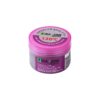 FIDAFONE Solder PPD Paste Set (4in1) 50 Gram Each.
