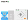 RELIFE RL-601MA CPU Repair Fixture Set/IP Series (A8-A18)