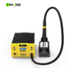 Kailiwei 861DW HOT AIR SOLDERING STATION 1000W