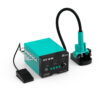 RF4 RF-H4 Hot Air Gun Soldering Station 1200W