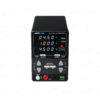 Aifen 3006 180W DC Power Supply 30V-6A
