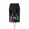 Aifen 3006 180W DC Power Supply 30V-6A