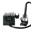 AIFEN F5 Pro Intelligent Hot Air Station 1000W
