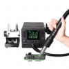 AIFEN F5 Pro Intelligent Hot Air Station 1000W
