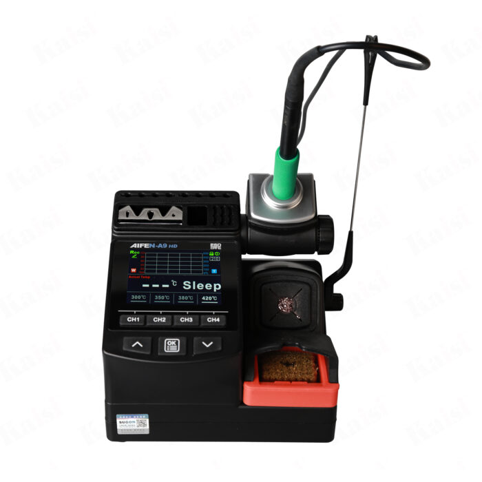 AIFEN A9HD Soldering Station 180W (C210)