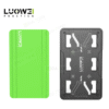 Luowei LW-PT03 Multifunctional Tin Planting Platform