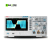 Oscilloscope UNI-T UPO1102CS 2CH (100 MHz)
