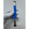 Double-Head Dual-Purpose Brush BS-02