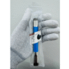 Double-Head Dual-Purpose Brush BS-02