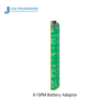 8-15PM Series Battery Repair Adaptor (V1SE + V1SPRO)