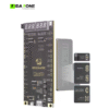 Mechanic Max28 Battery Activation Board 6-16PM & Android
