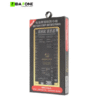 Mechanic Max28 Battery Activation Board 6-16PM & Android