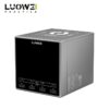 Luowei LW-U1 140W Raptor 8-Ports USB & Type-C