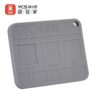 YCS Strong Magnetic Chip Positioning Tin Pad