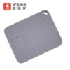YCS Strong Magnetic Chip Positioning Tin Pad