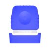Mechanic 3PCS Renying 003 Razor-Sharp Hard Blade